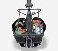 Source : Decathlon