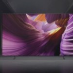 Avec 65 % de remise, ce TV OLED XXL Samsung de 83 pouces s’affiche à un prix jamais vu Avec 65 % de remise, ce TV OLED XXL Samsung de 83 pouces s’affiche à un prix jamais vu