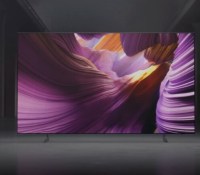 Samsung 83S85F