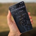 Samsung veut que Galaxy AI soit votre « ami invisible », mais ça veut dire quoi ? Samsung veut que Galaxy AI soit votre « ami invisible », mais ça veut dire quoi ?