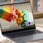 Le Samsung Galaxy Book 5 Pro coûte désormais deux fois moins cher que le nouveau modèle