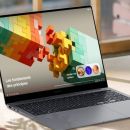 Le Samsung Galaxy Book 5 Pro coûte désormais deux fois moins cher que le nouveau modèle