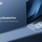 Galaxy Book 6 Pro : Samsung dévoile la date de sortie de son nouveau PC Galaxy Book 6 Pro : Samsung dévoile la date de sortie de son nouveau PC