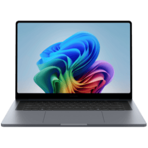 Samsung Galaxy Book 6 Pro (X7) Samsung Galaxy Book 6 Pro (X7)
