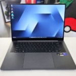Avant même sa sortie, le Samsung Galaxy Book 6 Pro est déjà moins cher chez Boulanger Avant même sa sortie, le Samsung Galaxy Book 6 Pro est déjà moins cher chez Boulanger
