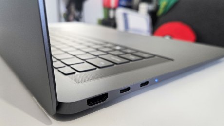 samsung-galaxy-book-6-ultra-test-05