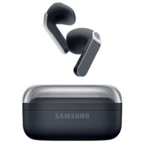 Samsung Galaxy Buds 4 Samsung Galaxy Buds 4