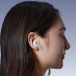Samsung Galaxy Buds 4 : Amazon fait déjà baisser le prix de ces écouteurs sans fil avec ANC