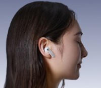 Samsung Galaxy Buds 4