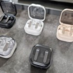 Les écouteurs Samsung Galaxy Buds 4 et Buds 4 Pro sont disponibles dès aujourd’hui en France Les écouteurs Samsung Galaxy Buds 4 et Buds 4 Pro sont disponibles dès aujourd’hui en France