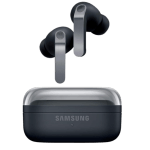 Samsung Galaxy Buds 4 Pro