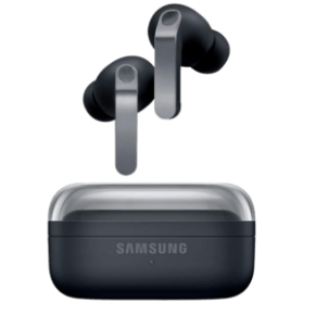 Samsung Galaxy Buds 4 Pro Samsung Galaxy Buds 4 Pro