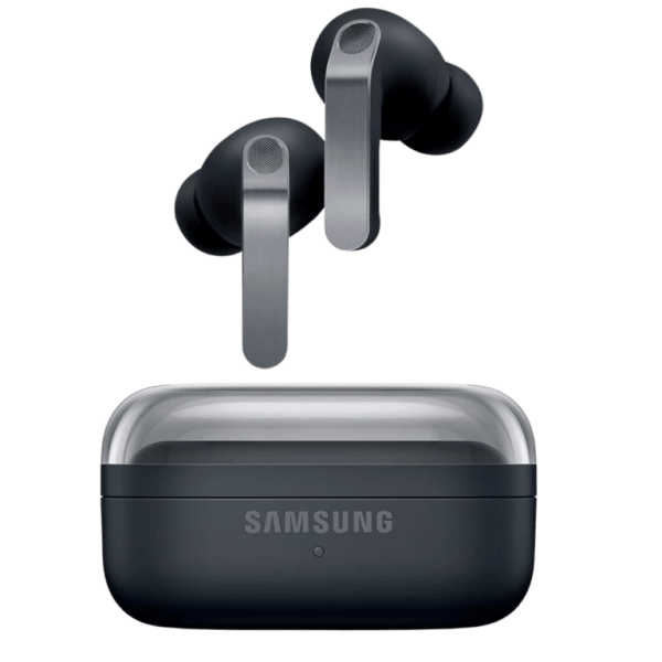 Samsung Galaxy Buds 4 Pro