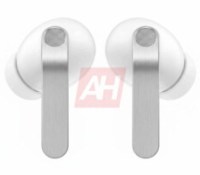 Samsung Galaxy Buds 4 Pro // Source : Android Headlines