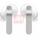 Les Galaxy Buds 4, un design qui s’écarte de celui des AirPods Les Galaxy Buds 4, un design qui s’écarte de celui des AirPods