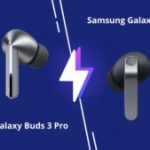 Galaxy Buds 3 Pro versus Galaxy Buds 4 Pro, quelles sont exactement les différences ? Galaxy Buds 3 Pro versus Galaxy Buds 4 Pro, quelles sont exactement les différences ?