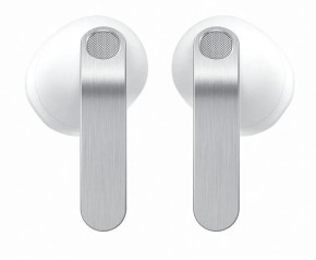 Samsung Galaxy Buds 4 // Source : Winfuture