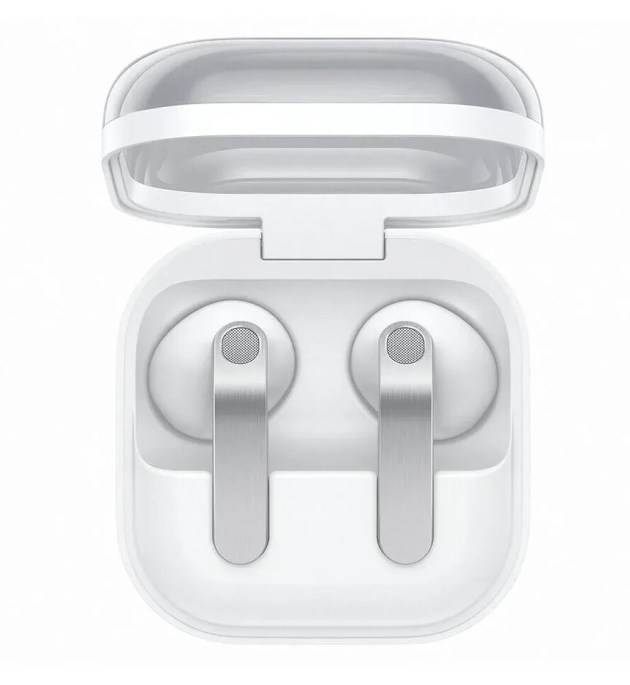 Samsung Galaxy Buds 4 // Source : Winfuture