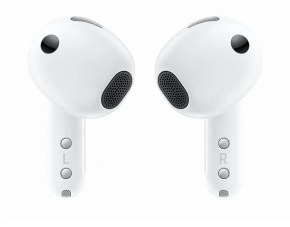 Samsung Galaxy Buds 4 // Source : Winfuture