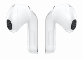 Samsung Galaxy Buds 4 // Source : Winfuture