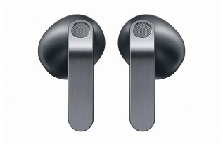 Samsung Galaxy Buds 4 // Source : Winfuture