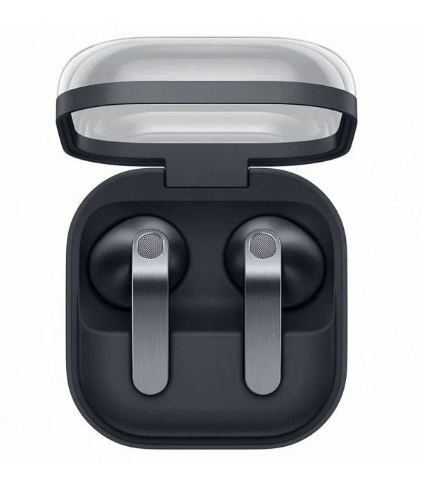 Samsung Galaxy Buds 4 // Source : Winfuture