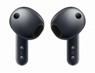 Samsung Galaxy Buds 4 // Source : Winfuture