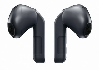 Samsung Galaxy Buds 4 // Source : Winfuture