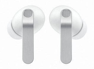 Samsung Galaxy Buds 4 Pro // Source : Winfuture