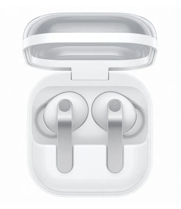 Samsung Galaxy Buds 4 Pro // Source : Winfuture
