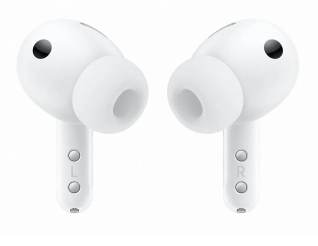 Samsung Galaxy Buds 4 Pro // Source : Winfuture