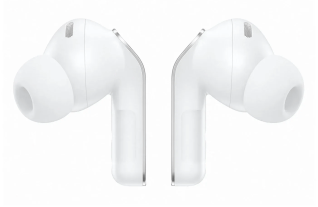 Samsung Galaxy Buds 4 Pro // Source : Winfuture