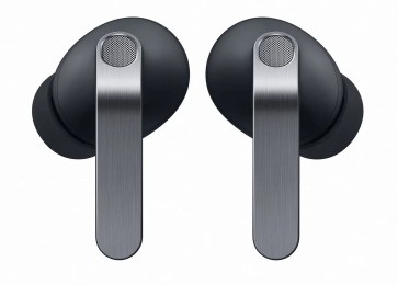 Samsung Galaxy Buds 4 Pro // Source : Winfuture
