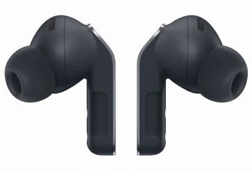 Samsung Galaxy Buds 4 Pro // Source : Winfuture