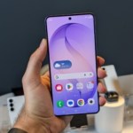 Boulanger vous fait économiser 400 € sur la version 512 Go du Galaxy S26, le nouveau smartphone premium de Samsung Boulanger vous fait économiser 400 € sur la version 512 Go du Galaxy S26, le nouveau smartphone premium de Samsung