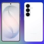 Samsung Galaxy S26 : voici déjà des images officielles avant qu’elles ne soient officielles Samsung Galaxy S26 : voici déjà des images officielles avant qu’elles ne soient officielles