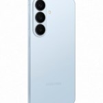 Samsung Galaxy S26 et S26 Plus : on sait enfin quelle puce fera tourner les modèles vendus en France Samsung Galaxy S26 et S26 Plus : on sait enfin quelle puce fera tourner les modèles vendus en France