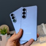 « Dès que nous serons convaincus » : les batteries silicium carbone peinent à séduire Samsung « Dès que nous serons convaincus » : les batteries silicium carbone peinent à séduire Samsung
