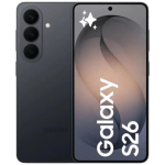 Samsung-Galaxy-S26-Frandroid-2026