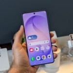 Le Samsung Galaxy S26 Plus passe pour la première fois à 699 euros chez Orange, sans forfait Le Samsung Galaxy S26 Plus passe pour la première fois à 699 euros chez Orange, sans forfait