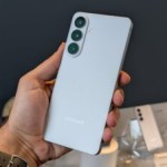 Samsung veut s’affranchir des puces Qualcomm et vise le « tout Exynos » sur ses futurs Galaxy S Samsung veut s’affranchir des puces Qualcomm et vise le « tout Exynos » sur ses futurs Galaxy S