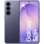 Samsung-Galaxy-S26-Plus-Frandroid-2026
