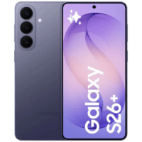 Samsung Galaxy S26 Plus