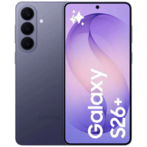 Samsung Galaxy S26 Plus