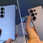 Galaxy S26, S26 Plus et S26 Ultra : tout ce qu’il faut savoir pour précommander au meilleur prix les nouveaux fleurons de Samsung Galaxy S26, S26 Plus et S26 Ultra : tout ce qu’il faut savoir pour précommander au meilleur prix les nouveaux fleurons de Samsung