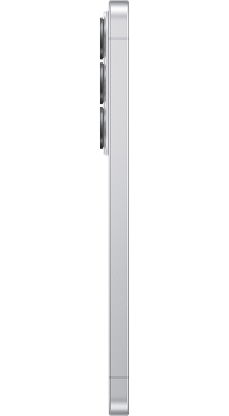 Visuel Samsung Galaxy S26 // Source : Evan Blass