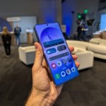 Le nouveau Samsung Galaxy S26 Ultra (512 Go) coûte déjà 500 € de moins grâce à cette offre de précommande Le nouveau Samsung Galaxy S26 Ultra (512 Go) coûte déjà 500 € de moins grâce à cette offre de précommande