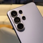 Le téléobjectif du Galaxy S26 Ultra a changé, mais pas forcément en mieux Le téléobjectif du Galaxy S26 Ultra a changé, mais pas forcément en mieux