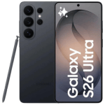 Samsung-Galaxy-S26-Ultra-Frandroid-2026