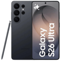 Samsung Galaxy S26 Ultra